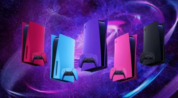 17,2 millió eladott példánynál tart a PS5