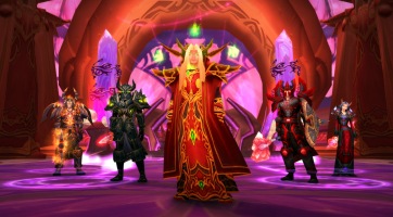 18 millió dollárt fizet az Activision Blizzard a munkahelyi diszkrimináció miatt
