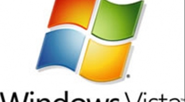 180 millió értékesített Vista 18 hónap alatt a Microsoft adatai szerint