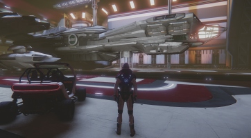 Star Citizen
