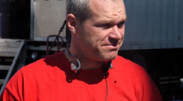1968 Tunnel Rats: Uwe Boll és a videójáték