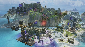 Apex Legends