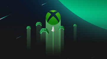 20 ezer dollárt fizethet az Xbox, ha bugot találsz az Xbox Live-on