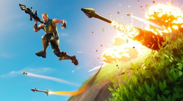 20 milliárd dolláros összbevételt jósolnak a battle royale játékoknak 2019-re