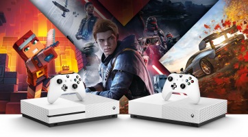 2002 óta alig több mint 2 millió Xbox kelt el Japánban