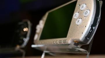 2009 a PSP éve lesz