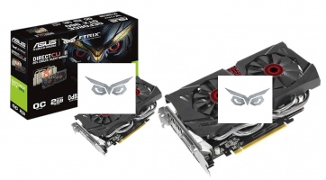 200 dollár körül érkezhet az NVIDIA GeForce GTX 960