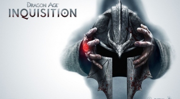 200 órányi tartalom lesz a Dragon Age: Inquisitionben