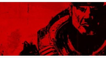 2011-ben jelenik meg a Gears of War 3?