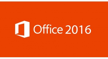 2015 második felében érkezik az Office 2016