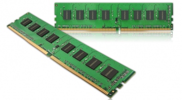 2015-ben érkeznek a Kingmax DDR4-es moduljai