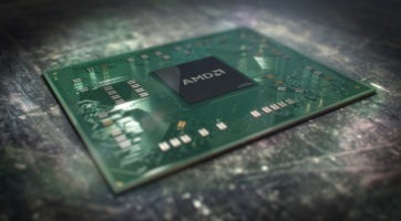 2016 végén jöhet a 32 magos AMD Zen processzor