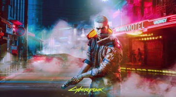 2016-ig TPS nézetű játékként készült a Cyberpunk 2077 - döbbenetes infók derültek ki a fejlesztési káoszról!