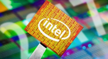 2017 végén jöhetnek az Intel Cannonlake processzorok