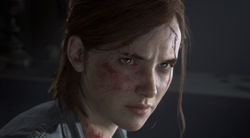2019-ben már jöhet is a The Last of Us Part 2?