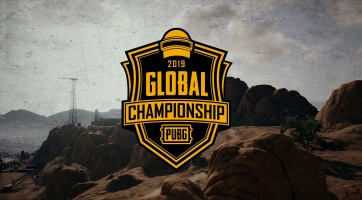 2019-re teljesen kipofozzák a PUBG esport részlegét