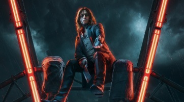 2020 végére csúszott a Vampire: The Masquerade - Bloodlines 2 megjelenése