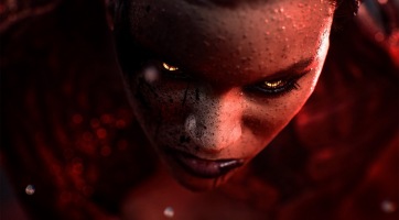 2021-ben érkezik egy battle royale a Vampire: The Masquerade alapján