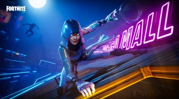 2021-ben nem lesznek helyszíni Fortnite-bajnokságok az Epic Games szerint