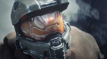 2022 első negyedében érkezik a Halo-tévésorozat a Paramount+-ra