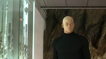 2022 második felére halasztották a Hitman 3 Freelancer módját