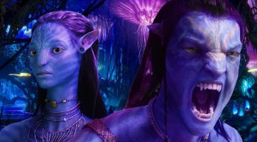 2022-re halasztotta a Ubisoft az új Avatar-játékot