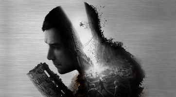 2022-re tolták a Dying Light 2: Stay Human megjelenését