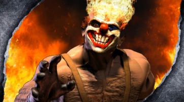2023-ban térhet vissza a Twisted Metal