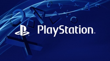 20 éves a PlayStation