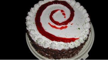 20 éves lett a Debian
