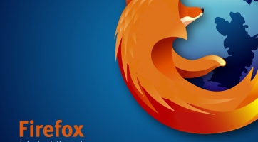 20 millió Firefox 3 letöltés egy hét alatt