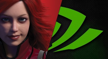 21 év után az NVIDIA-hoz igazolt az AMD egyik ismert embere