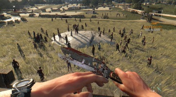 22 év után otthagyja a Techlandet a Dying Light 2 írója