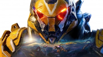 22 év után távozik a BioWare egyik fejlesztője