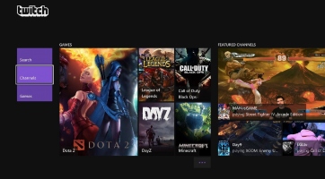 23 millió percnyi játékmenetet sugároztak Twitch-en március 11 óta az Xbox One felhasználók