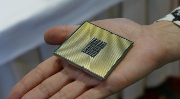 24 magos szerver processzort tesztel a Qualcomm