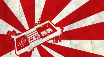 24 éves mélyponton a japán játékpiac