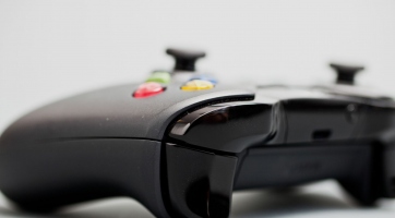 2.4 millió Xbox konzol kelt el az előző negyedévben