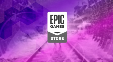 250 millió dollárt fektet a Sony az Epic Games-be
