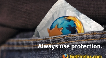 26 százalékkal nőtt a Mozilla bevétele