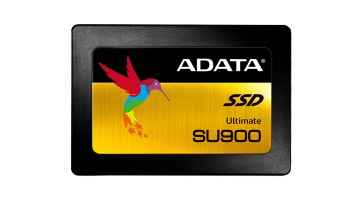 2TB-os változatban is érkezik az ADATA új SSD-je