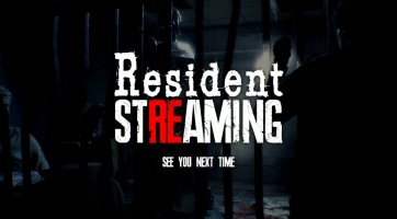 30 percnyi Resident Evil 2 remake gameplay videón lesheted meg Claire-t akcióban