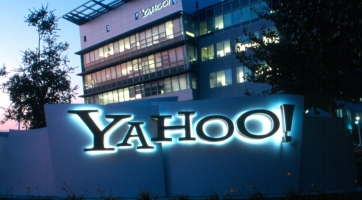 300 millióért újabb reklámcéget vesz a Yahoo
