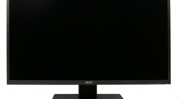 32 colos Acer monitor érkezik a magyar piacra