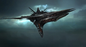 Star Citizen