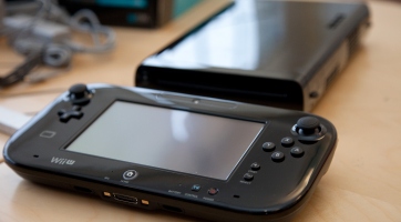 340%-kal nőttek a Wii U eladásai