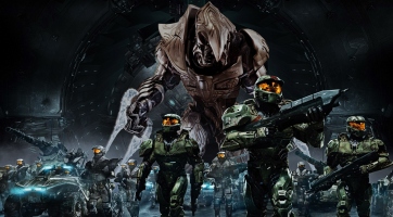 343 Industries: Meghallgatjuk a PC-seket, de lesz*rjuk őket!