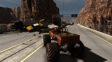 3D Realms: Voltunk, vagyunk, leszünk