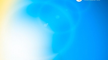 3 év múlva érkezik a Windows 7