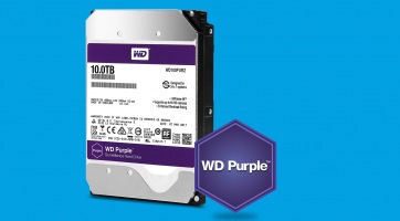 400 dollárba kerül a 10TB-os merevlemez